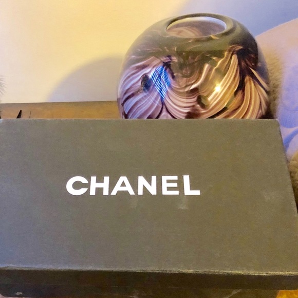 CHANEL Shoes - 2018 CHANEL BALLET FLAT SHOES CHANEL Shoes - 2018 CHANEL BALLET FLAT SHOES